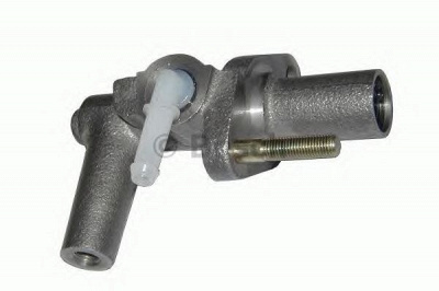 BOSCH f026a01842 -  Главный цилиндр, система сцепления