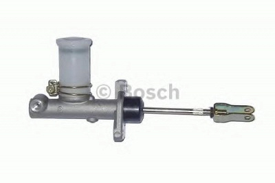 BOSCH f026a01848 -  Главный цилиндр, система сцепления