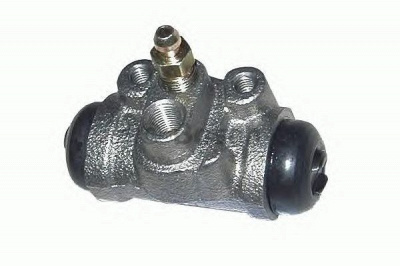 BOSCH f026a01977 -  Комплект колесного тормозного фильтра
