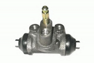 BOSCH f026a01982 -  Комплект колесного тормозного фильтра