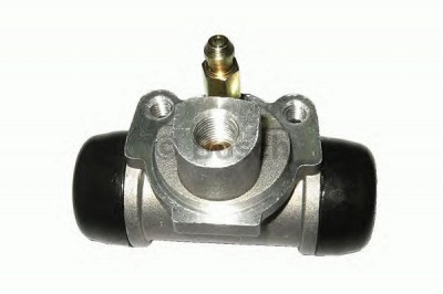 BOSCH f026a02133 - Колесный тормозной цилиндр