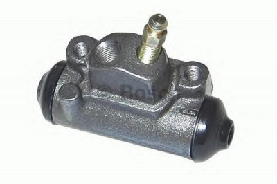 BOSCH f026a02213 -  Колесный тормозной цилиндр