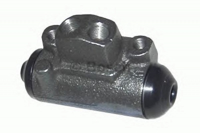 BOSCH f026a02214 -  Колесный тормозной цилиндр