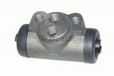 BOSCH f026a02245 -  Колесный тормозной цилиндр