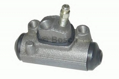 BOSCH f026a02251 -  Колесный тормозной цилиндр
