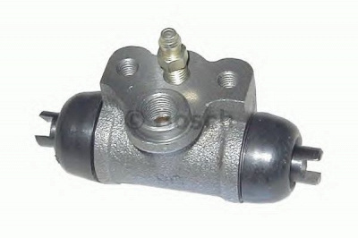 BOSCH f026a02294 -  Колесный тормозной цилиндр