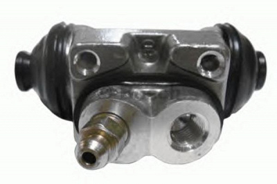 BOSCH f026a02346 - Колесный тормозной цилиндр