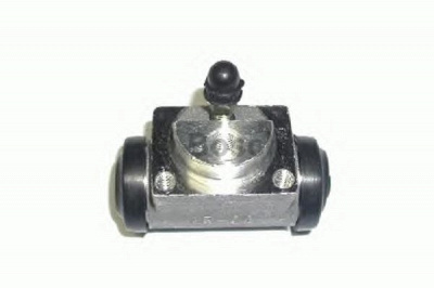 BOSCH f026a02366 -  Колесный тормозной цилиндр