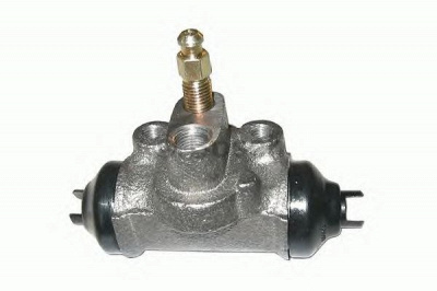 BOSCH f026a02371 - Колесный тормозной цилиндр