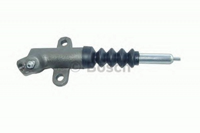 BOSCH f026a02522 -  Рабочий цилиндр, система сцепления