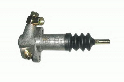 BOSCH f026a02528 -  Рабочий цилиндр, система сцепления