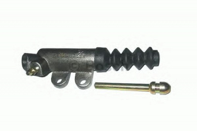 BOSCH f026a02533 -  Рабочий цилиндр, система сцепления