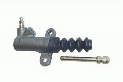 BOSCH f026a02548 -  Рабочий цилиндр, система сцепления