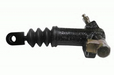 BOSCH f026a02561 -  Рабочий цилиндр, система сцепления