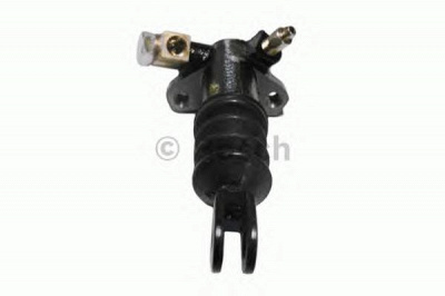 BOSCH f026a02563 -  Рабочий цилиндр, система сцепления