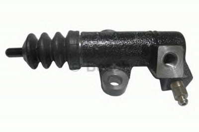 BOSCH f026a02574 -