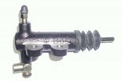 BOSCH f026a02606 -  Рабочий цилиндр, система сцепления