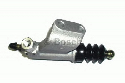 BOSCH f026a06560 -  Рабочий цилиндр, система сцепления