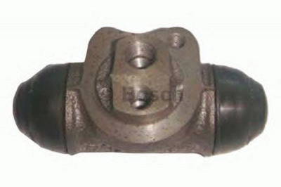 BOSCH f026a06710 -  Колесный тормозной цилиндр
