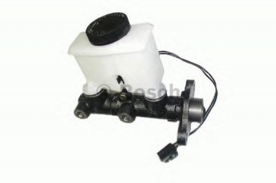 BOSCH f026a06717 -  Главный тормозной цилиндр