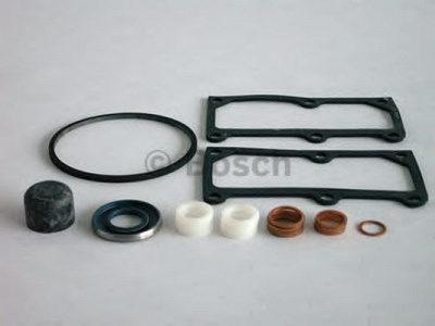 BOSCH f026t03026 -