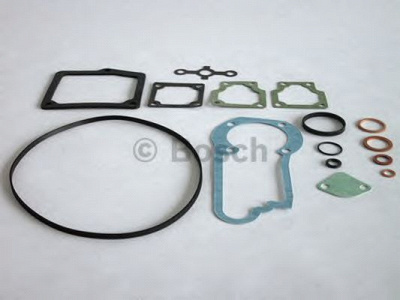BOSCH f026t03027 -  