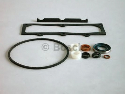 BOSCH f026t03029 -  