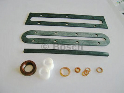 BOSCH f026t03030 -  