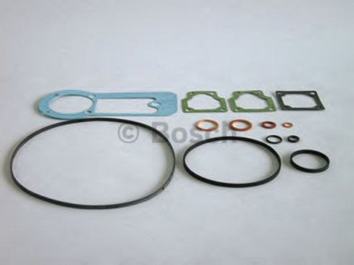 BOSCH f026t03032 -  