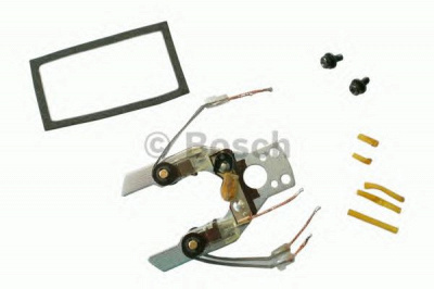 BOSCH f026t03035 -  Ремкомплект, распределитель зажигания