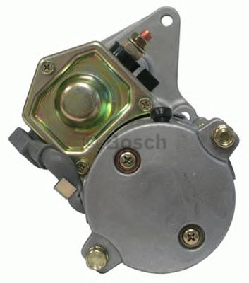 BOSCH f042000044 -  Стартер