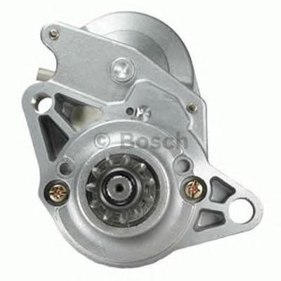BOSCH f042000054 -  Стартер