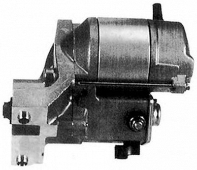 BOSCH f042000146 -  Стартер