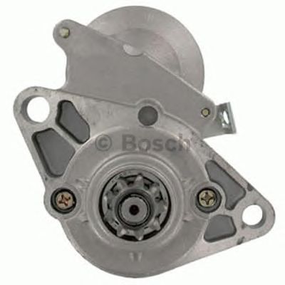 BOSCH f042000150 -  Стартер