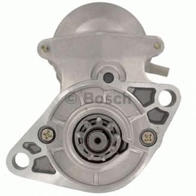 BOSCH f042000154 -  Стартер
