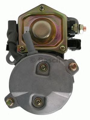 BOSCH f042000159 -  Стартер