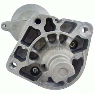 BOSCH f042000174 -  Стартер