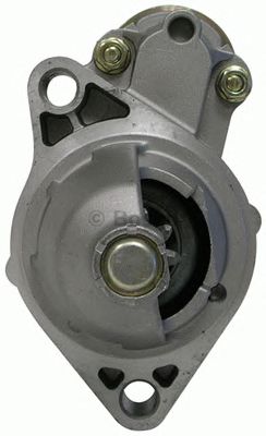 BOSCH f042000208 -  Стартер