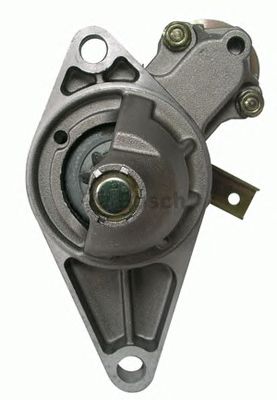 BOSCH f042000219 -  Стартер