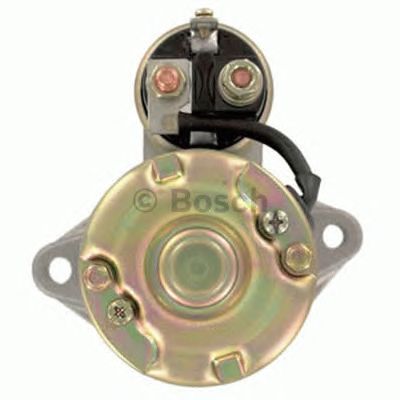 BOSCH f042001057 -  Стартер