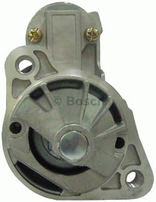 BOSCH f042001059 -  Стартер