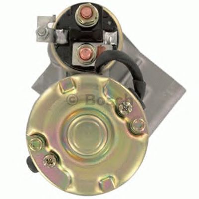 BOSCH f042001064 -  Стартер