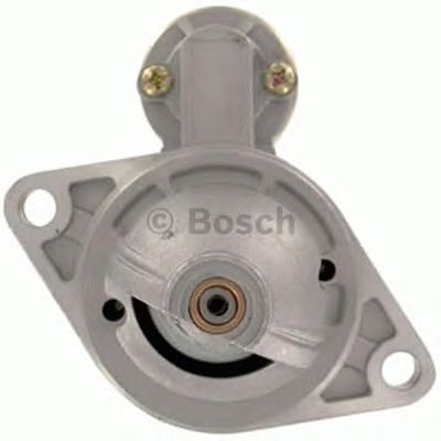BOSCH f042001066 -  Стартер