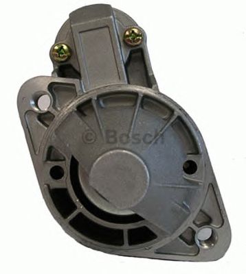 BOSCH f042001071 -  Стартер