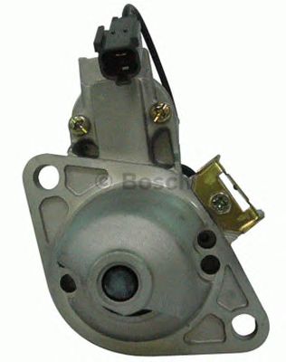 BOSCH f042001080 -  Стартер