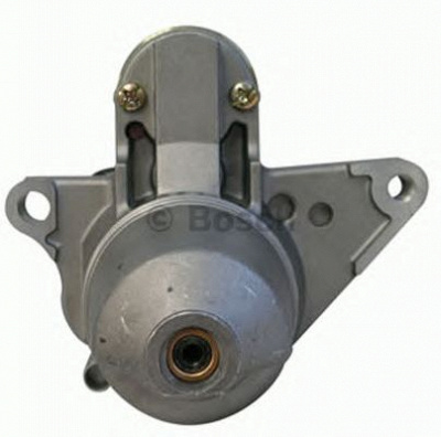 BOSCH f042001082 -  Стартер