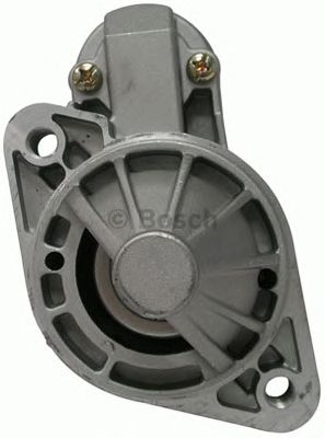 BOSCH f042001083 -  Стартер