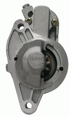 BOSCH f042001085 -  Стартер