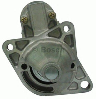BOSCH f042001091 -  Стартер