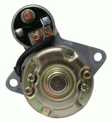 BOSCH f042001095 -  Стартер